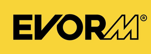 EVORM