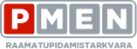 Pmen