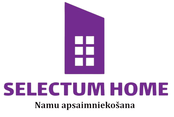 Selectum Home