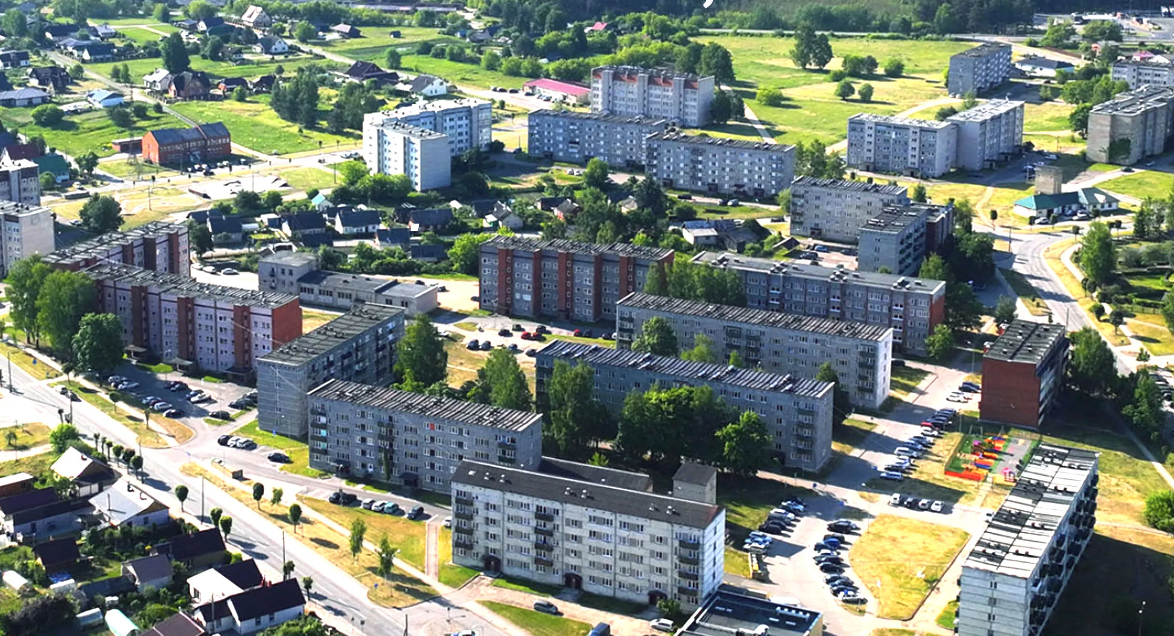 Bill.me starts cooperation with SIA "Krāslavas nami".