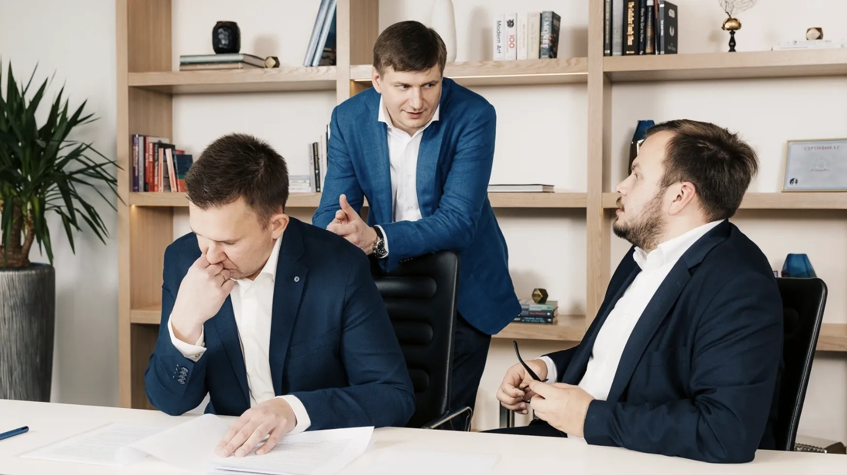 Pirmie 10 Bill.me gadi – "Lepojamies ar to, ko sniedzām lietotājiem".